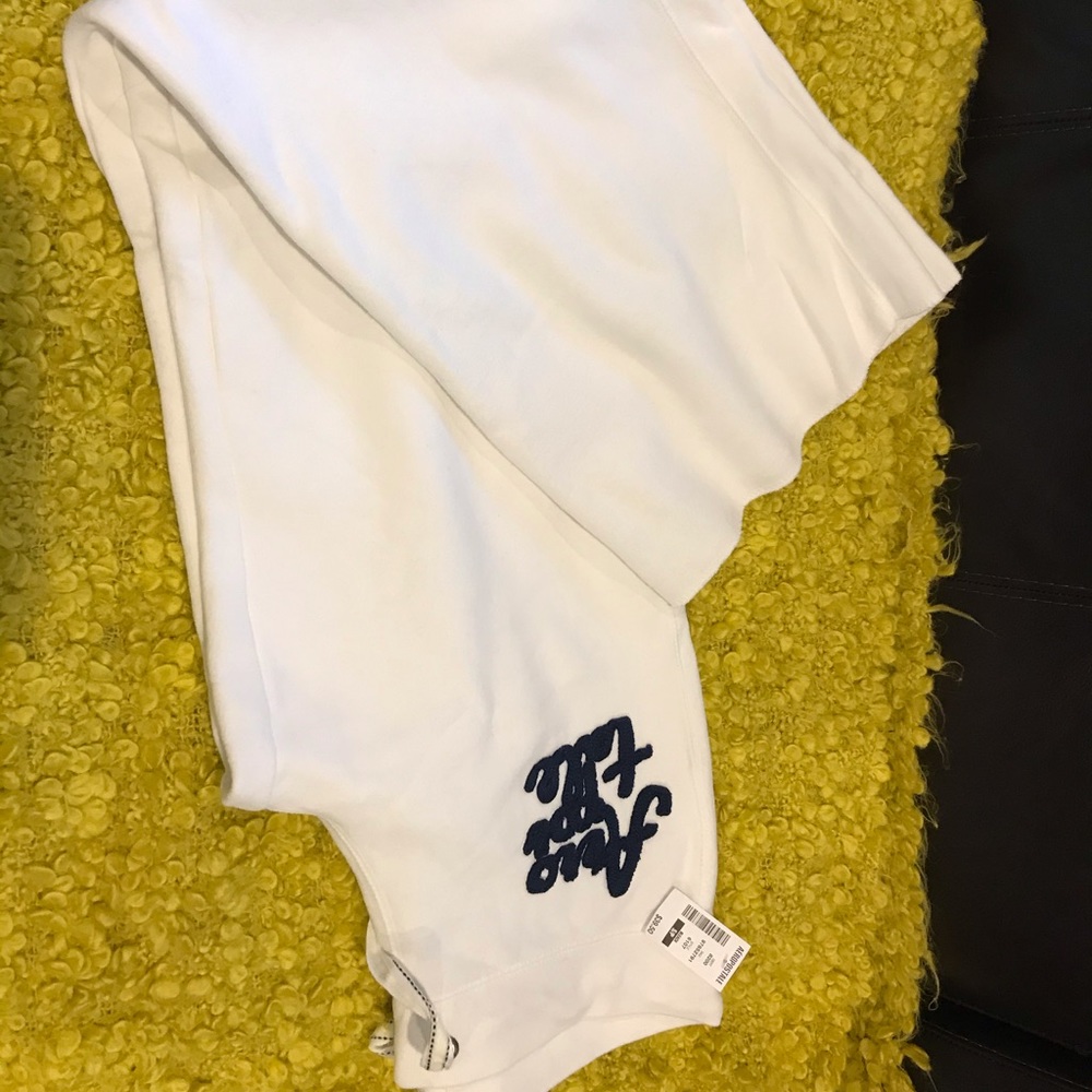 Aeropostale pants